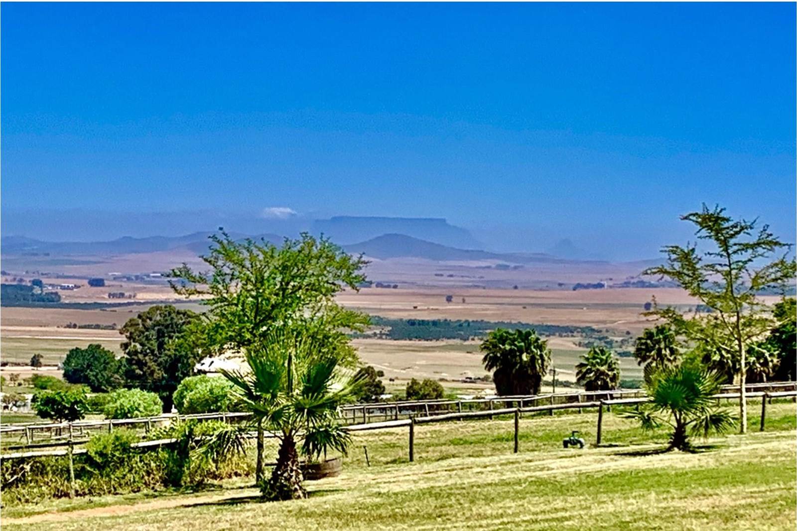 6.4 ha Farm in Northern Paarl photo number 19