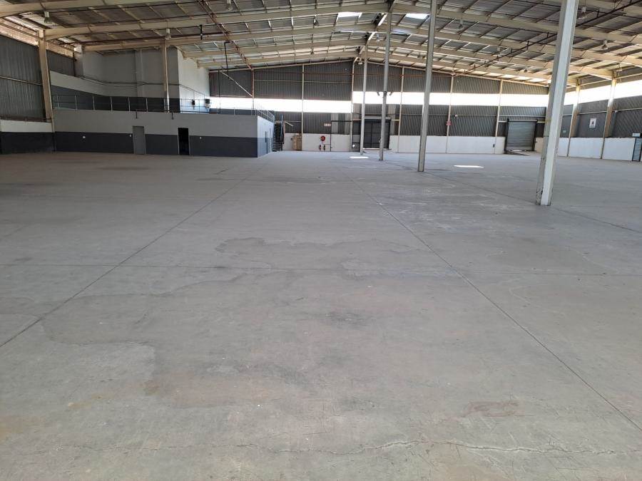 5410  m² Industrial space in Glen Austin photo number 14