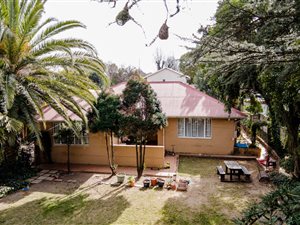 3 Bed House in Sandringham