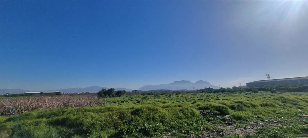 3 ha Land available in Philippi photo number 2