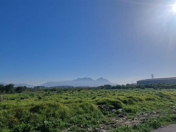 3 ha Land available in Philippi