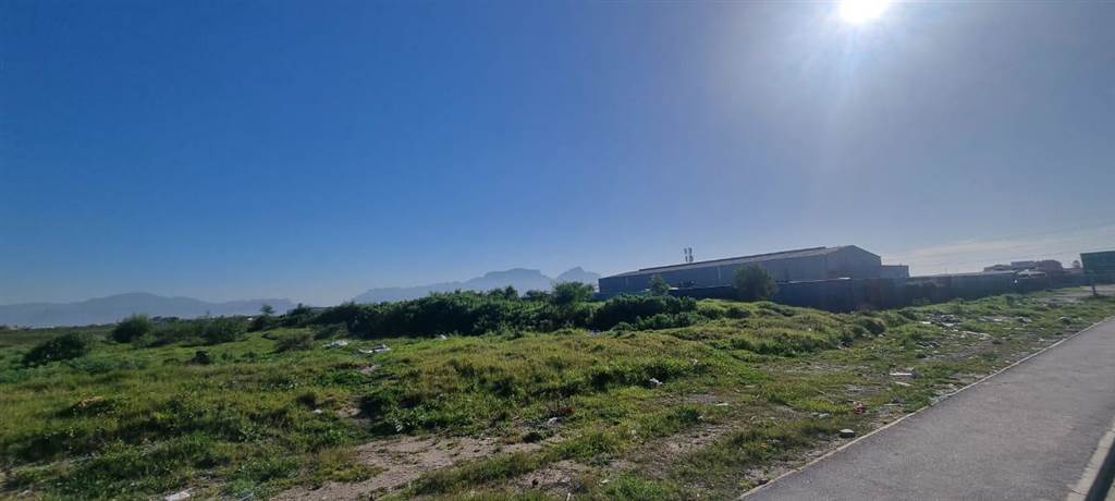 3 ha Land available in Philippi photo number 3