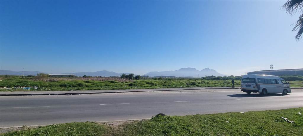 3 ha Land available in Philippi photo number 10