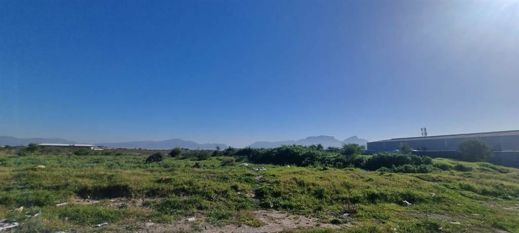3 ha Land available in Philippi photo number 12