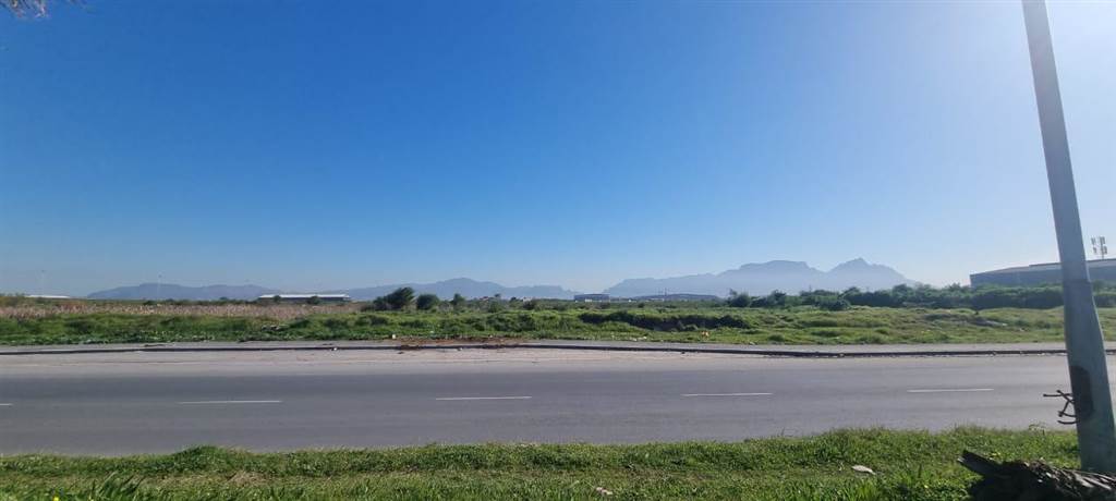 3 ha Land available in Philippi photo number 9