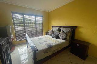 4 Bed House in Ormonde photo number 19