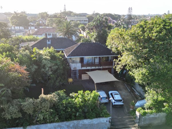 3 Bedroom House 3 Bedroom House