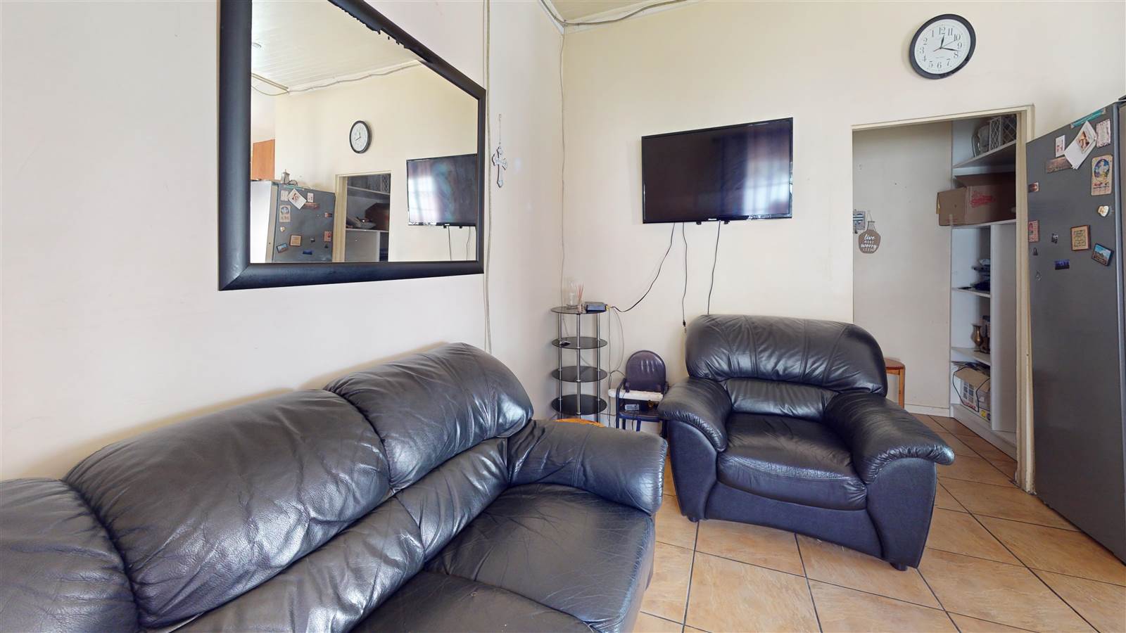 2 Bed House in Benoni Central photo number 9