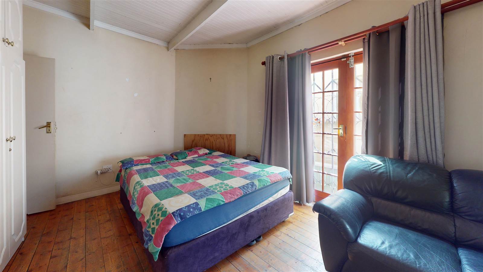2 Bed House in Benoni Central photo number 12