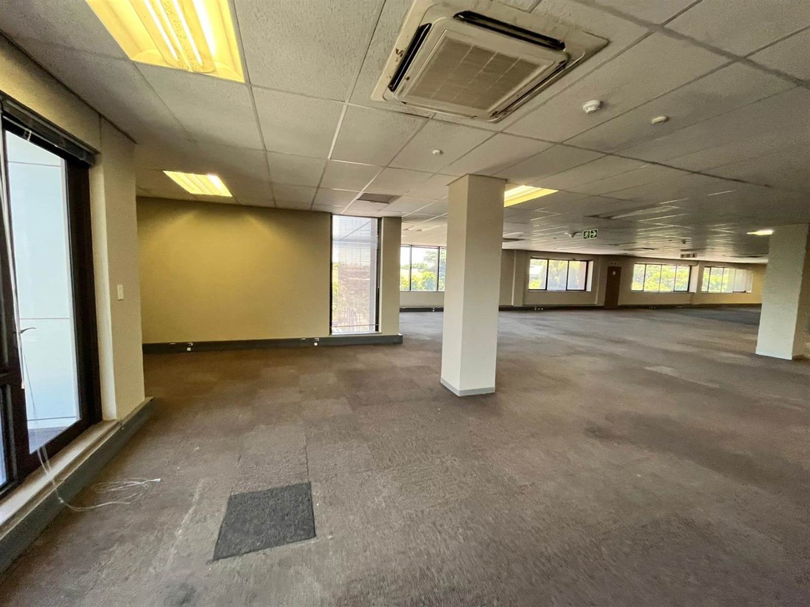 5317  m² Commercial space in Parktown photo number 5