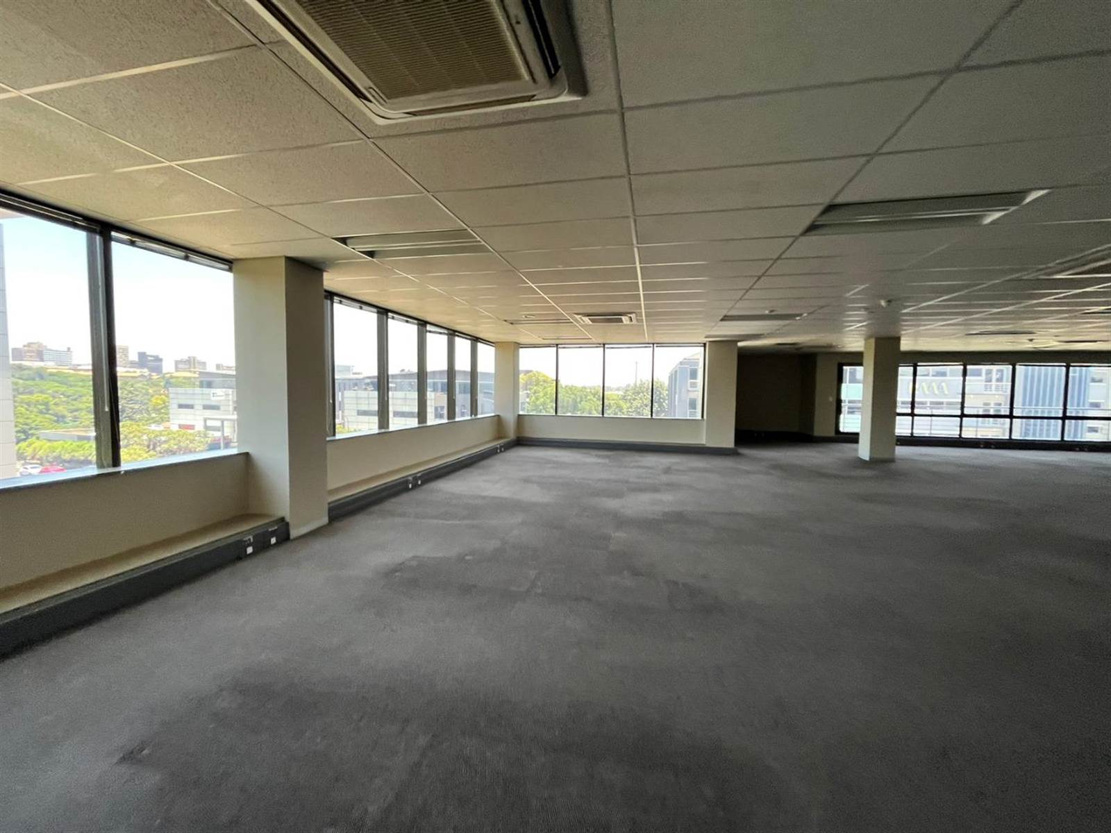 5317  m² Commercial space in Parktown photo number 17