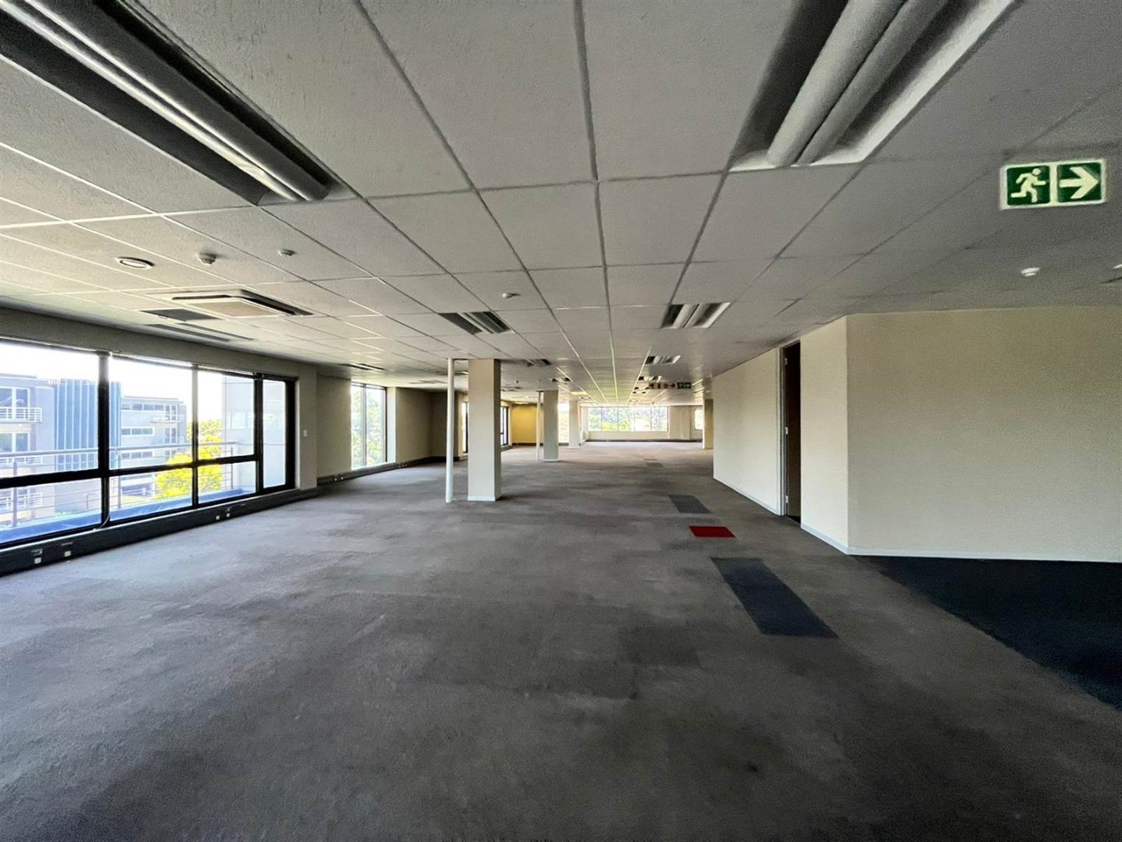 5317  m² Commercial space in Parktown photo number 20