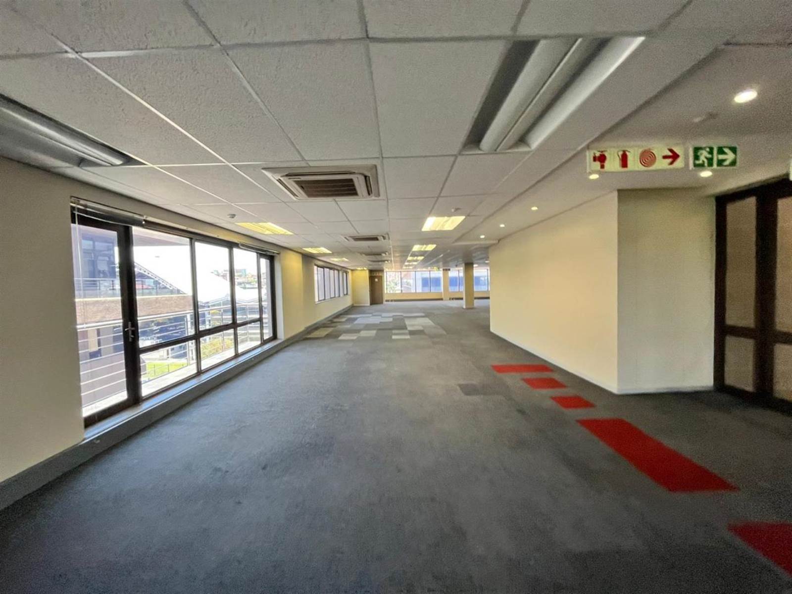 5317  m² Commercial space in Parktown photo number 15