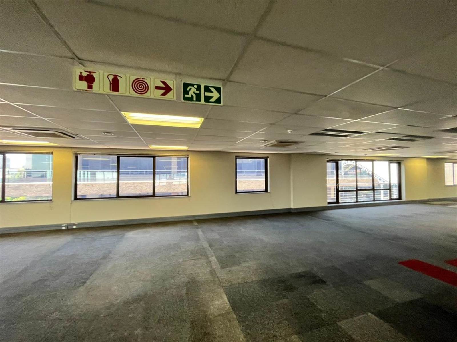 5317  m² Commercial space in Parktown photo number 4