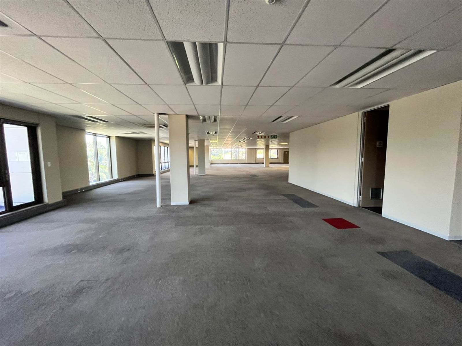 5317  m² Commercial space in Parktown photo number 14