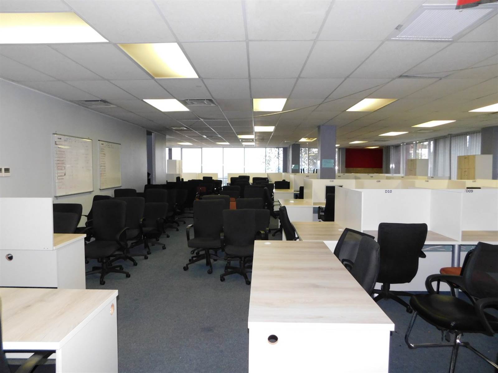 359  m² Commercial space in Randburg Central photo number 7