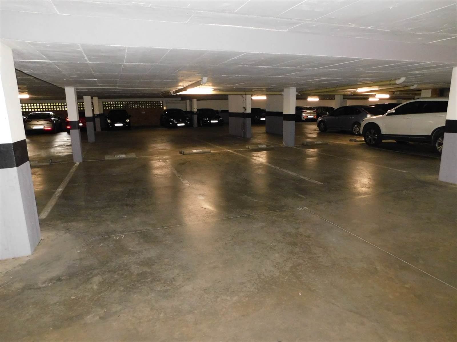 359  m² Commercial space in Randburg Central photo number 17