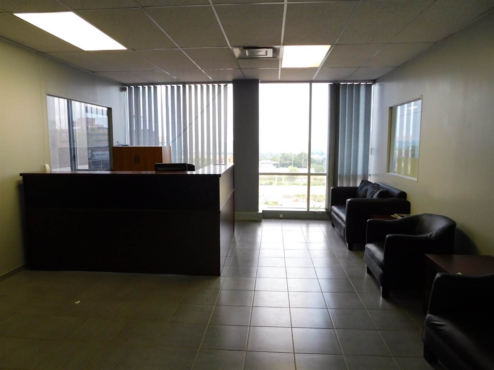359  m² Commercial space in Randburg Central photo number 5