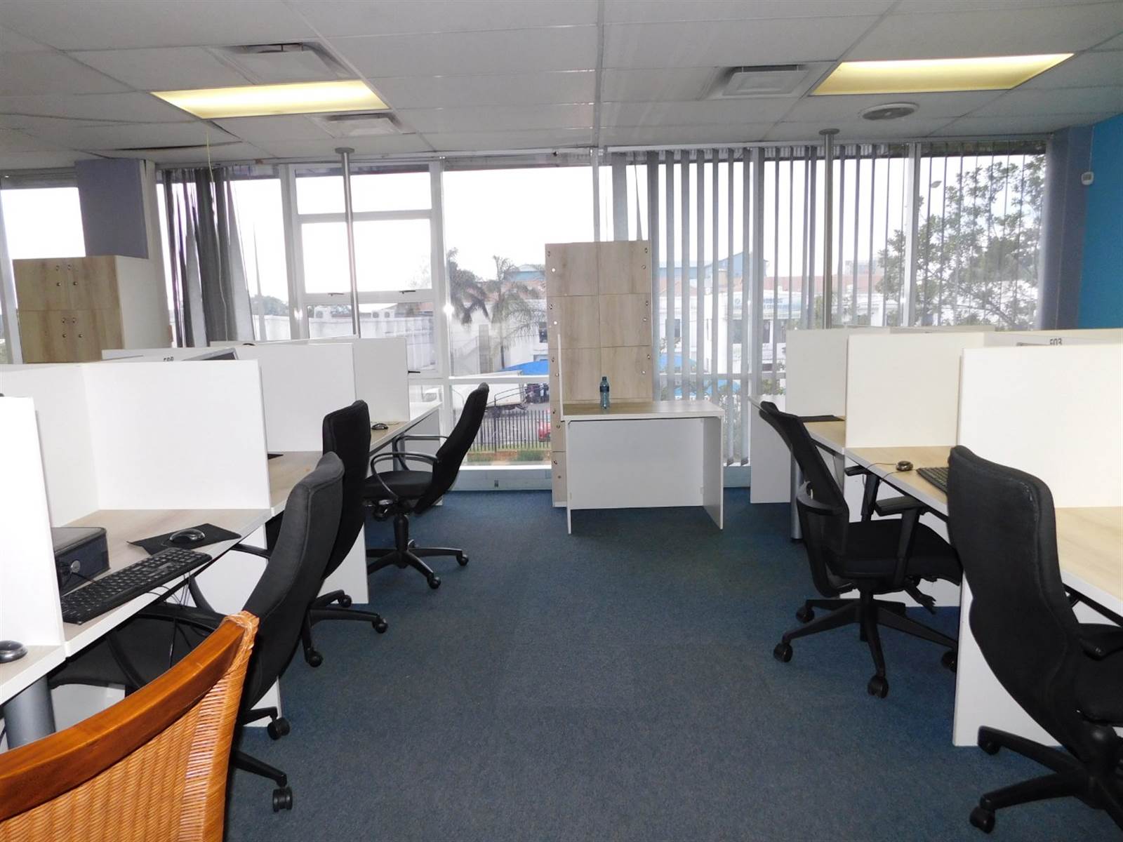 359  m² Commercial space in Randburg Central photo number 9
