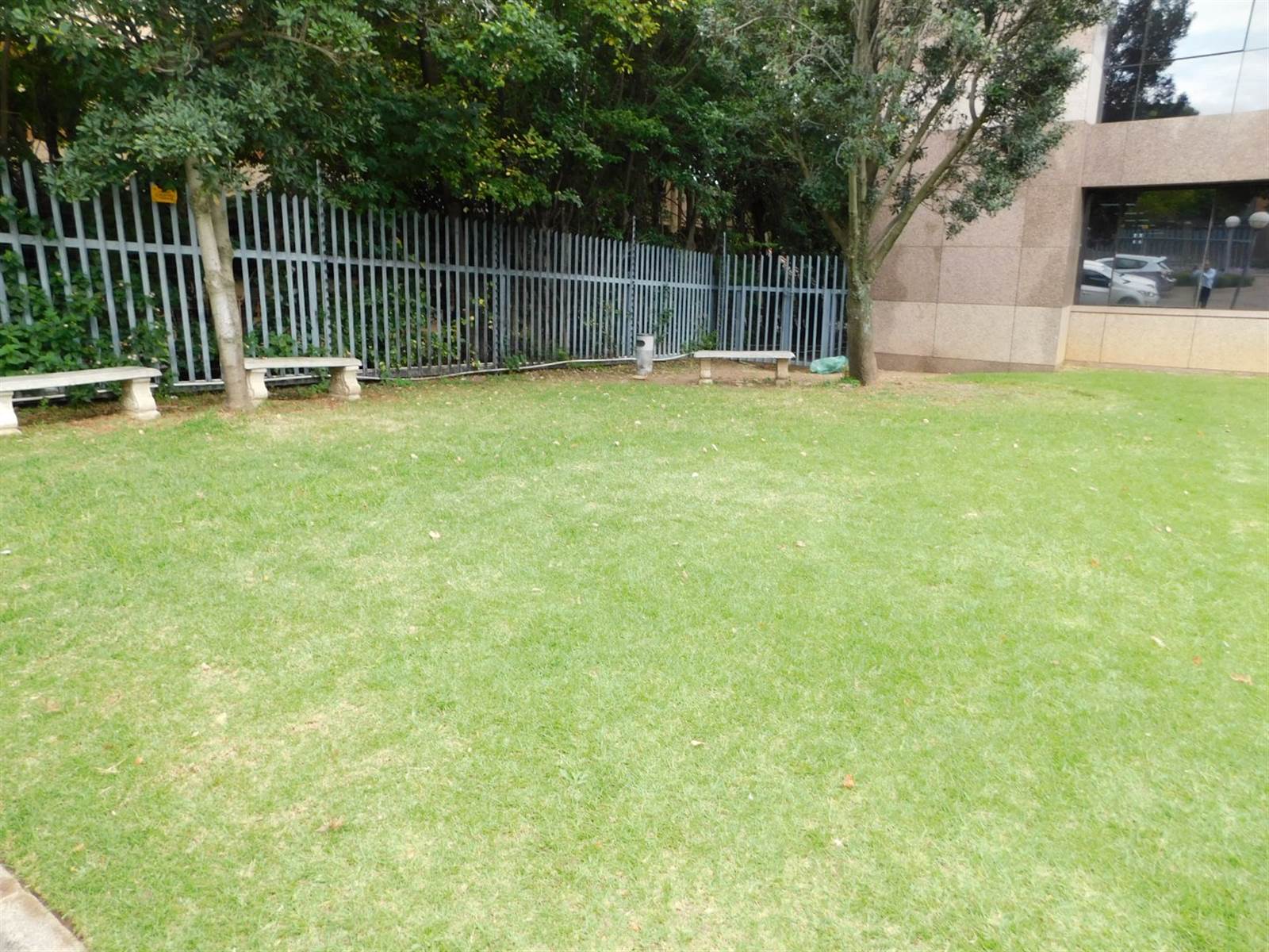 359  m² Commercial space in Randburg Central photo number 19