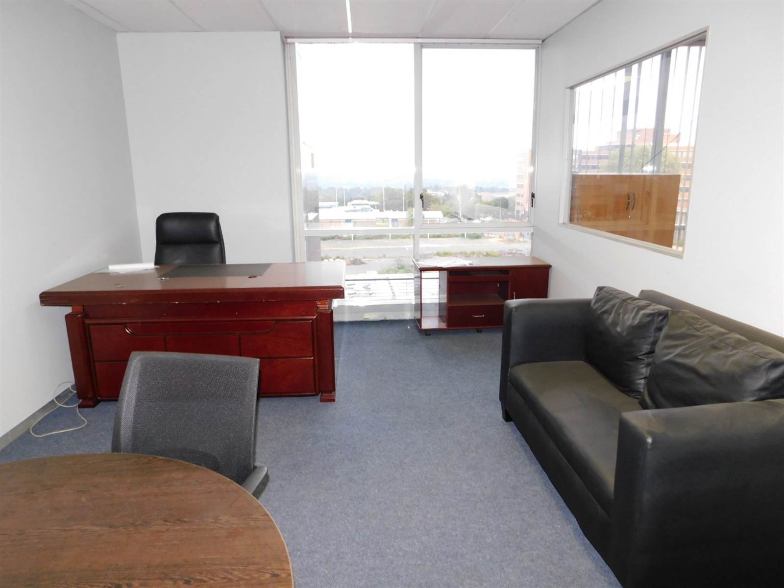 359  m² Commercial space in Randburg Central photo number 10