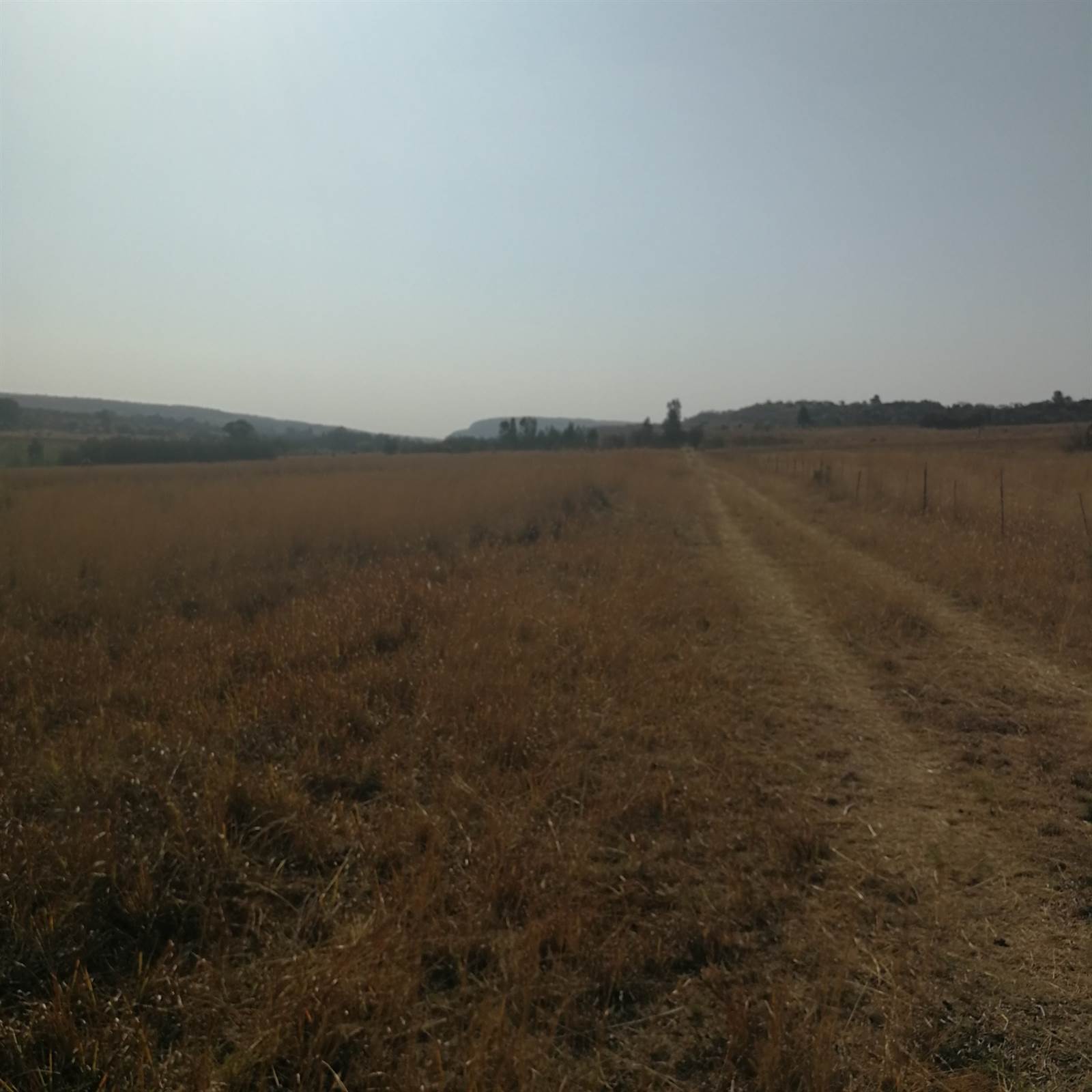 5.1 ha Land available in Rayton photo number 15
