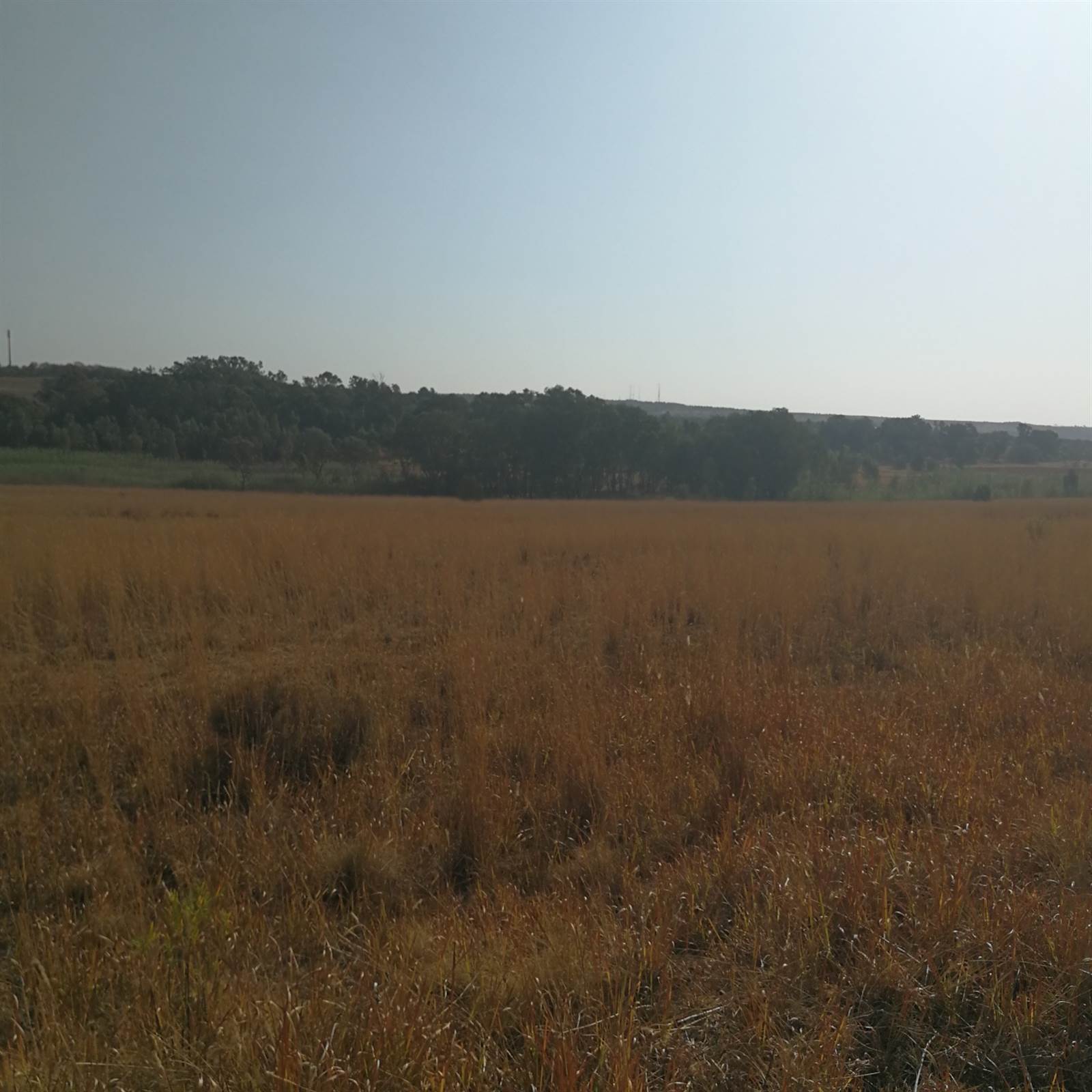 5.1 ha Land available in Rayton photo number 16