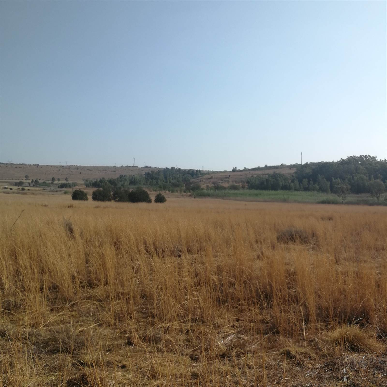 5.1 ha Land available in Rayton photo number 6