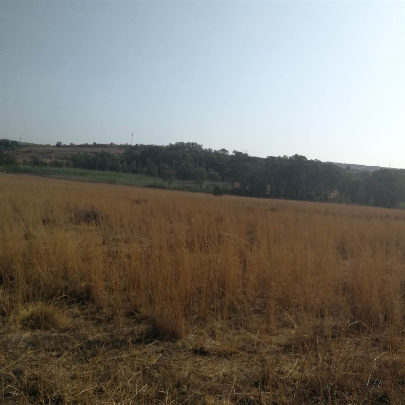 5.1 ha Land available in Rayton photo number 7