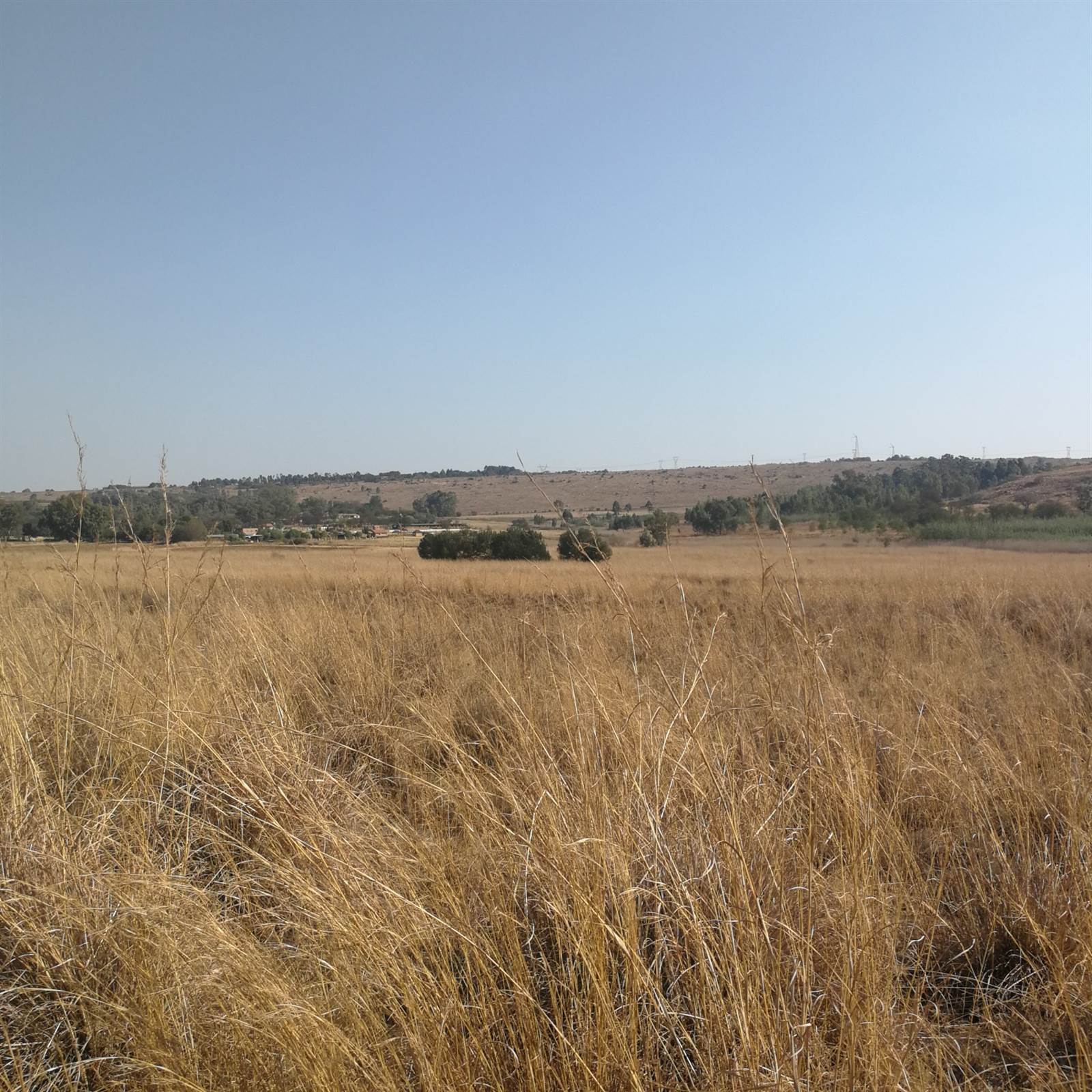 5.1 ha Land available in Rayton photo number 17