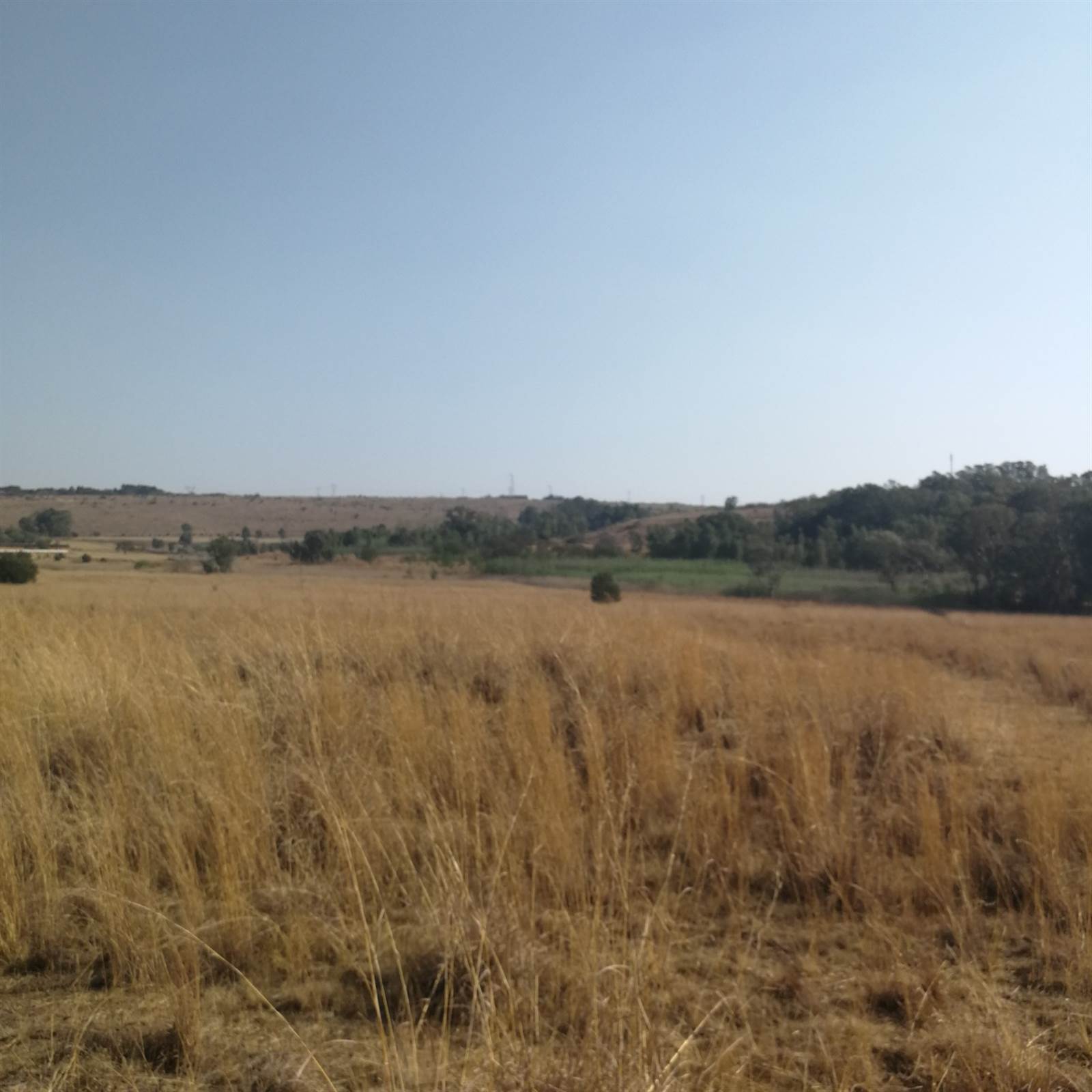 5.1 ha Land available in Rayton photo number 18