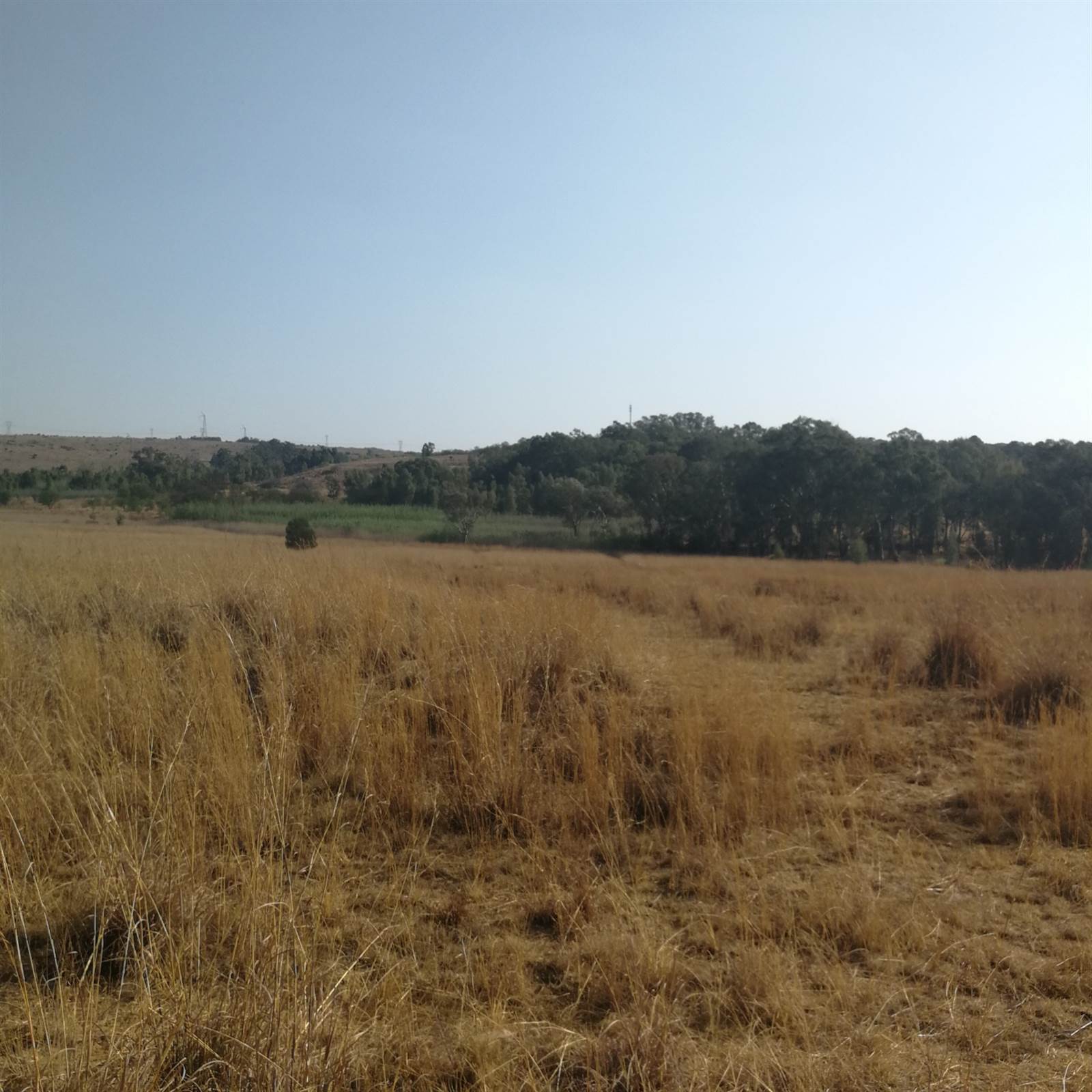 5.1 ha Land available in Rayton photo number 19