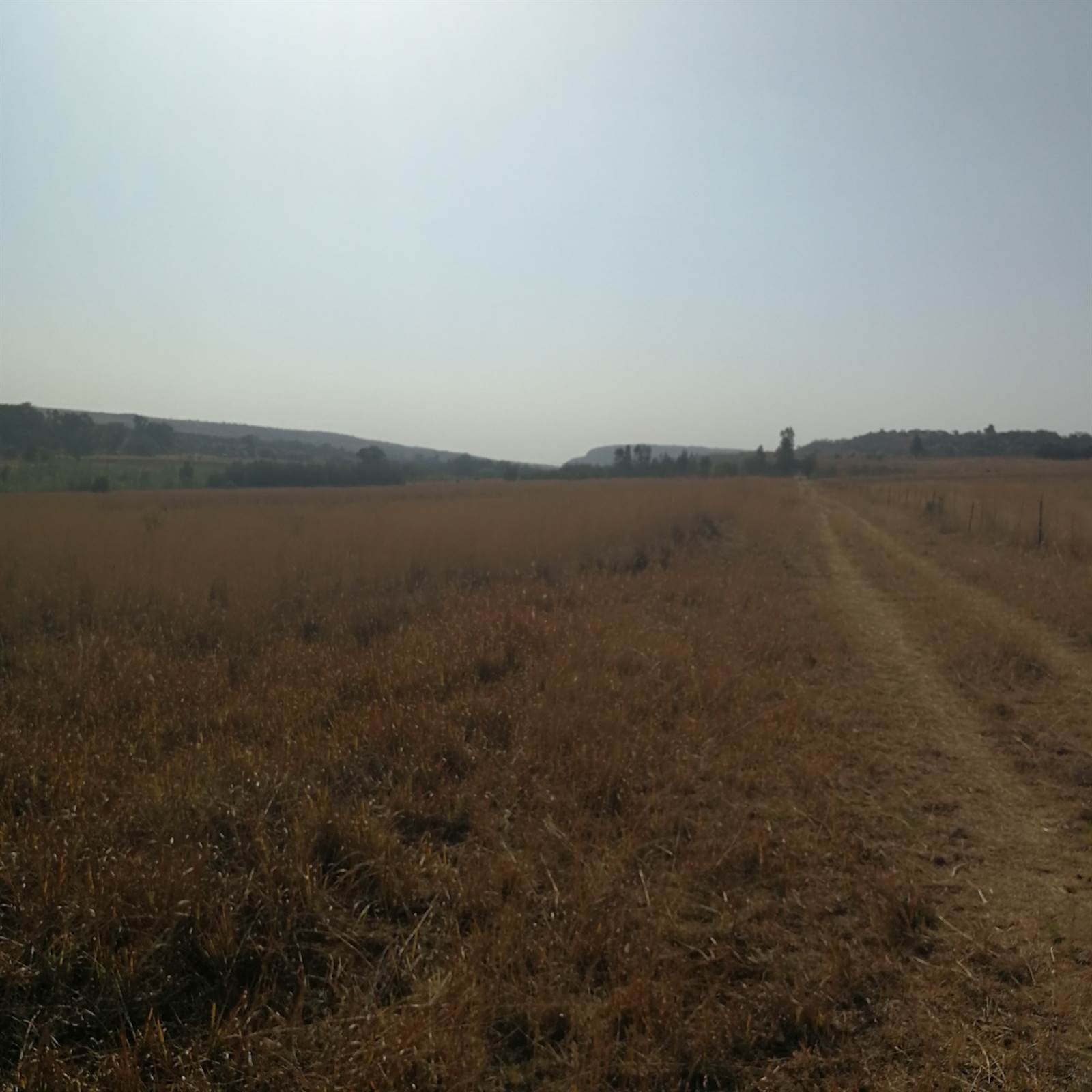 5.1 ha Land available in Rayton photo number 14