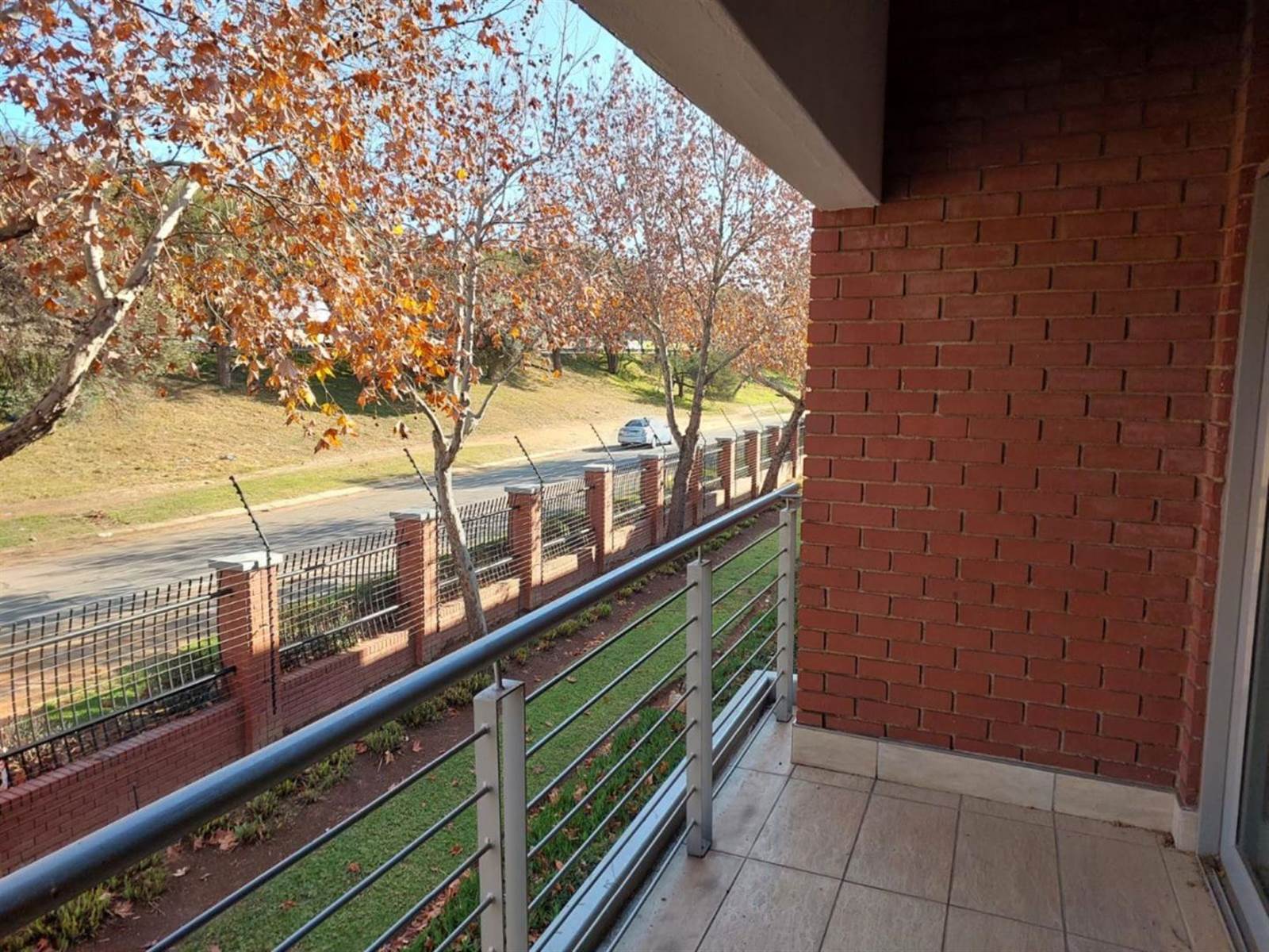 712  m² Commercial space in Bryanston photo number 14