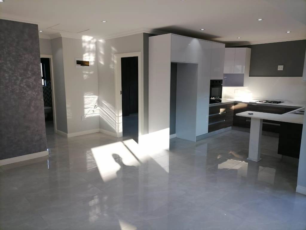 2 Bed Duplex for sale in T3343897 Private Property