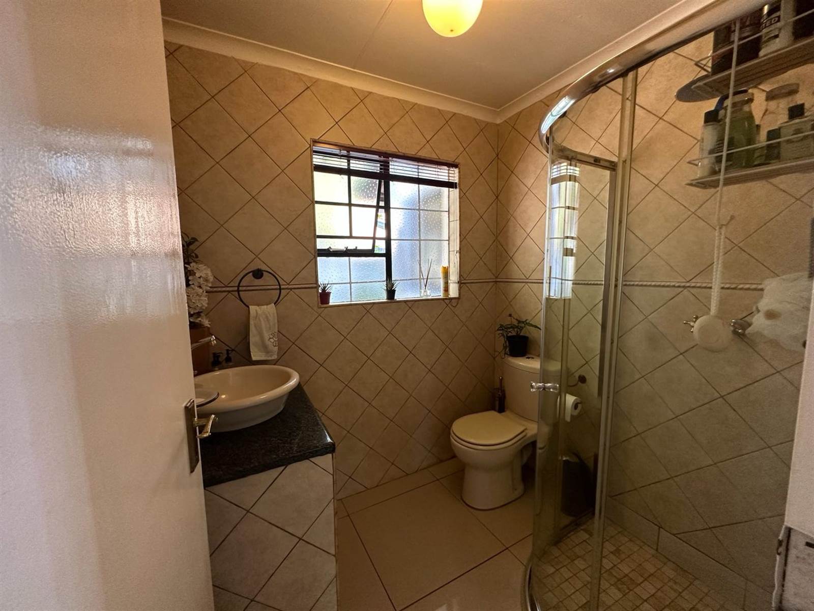 3 Bed House in Bloubosrand photo number 14