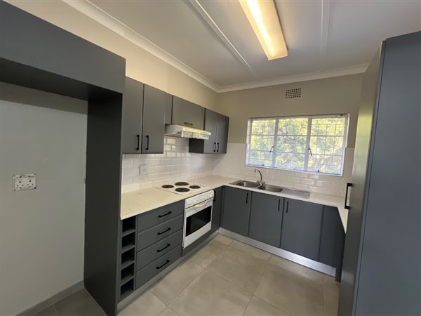 2 Bedroom Apartment 2 Bedroom Apartment