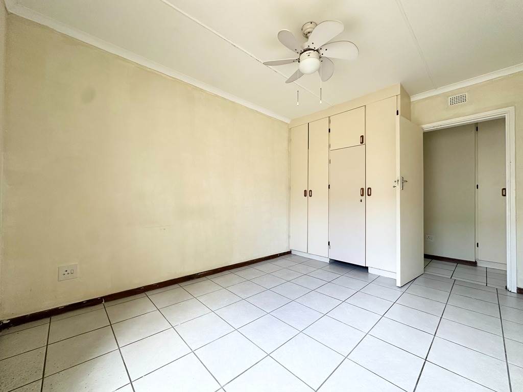 3 Bed Townhouse in Manaba photo number 25