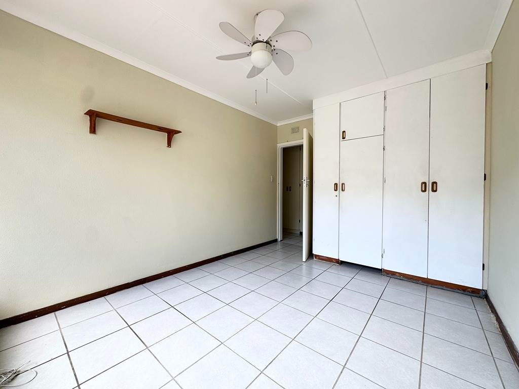 3 Bed Townhouse in Manaba photo number 22