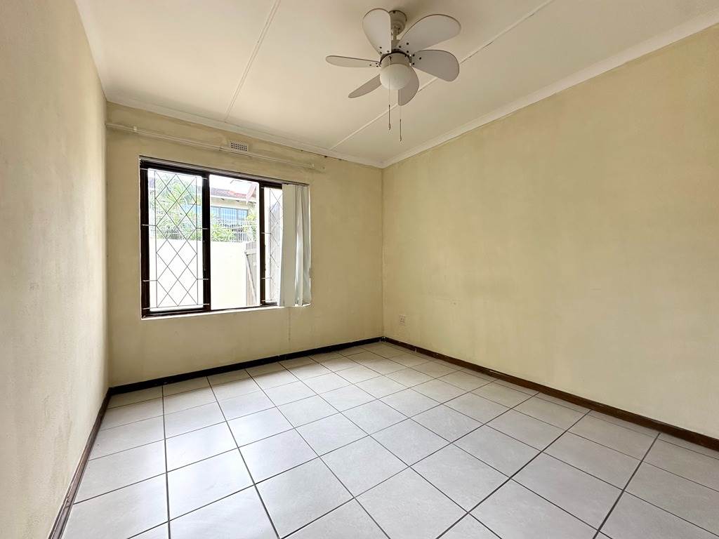 3 Bed Townhouse in Manaba photo number 24