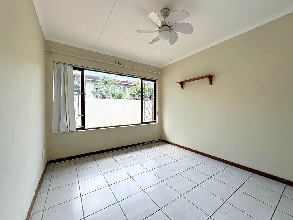 3 Bed Townhouse in Manaba photo number 21