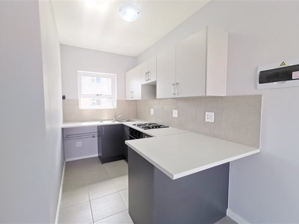 2 Bedroom Apartment 2 Bedroom Apartment