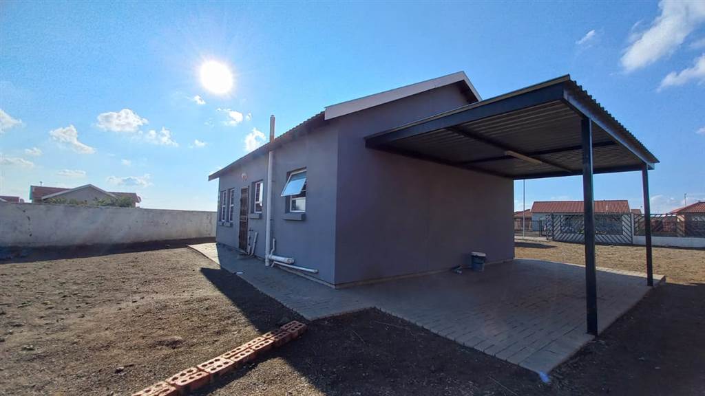 3 Bed House in Mangaung photo number 17