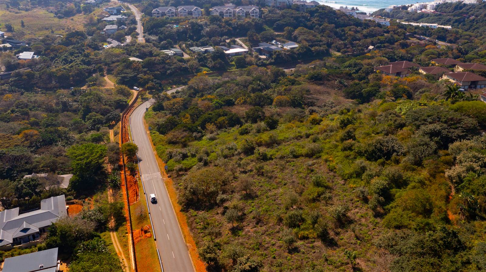 9.7 ha Land available in Ballito photo number 7