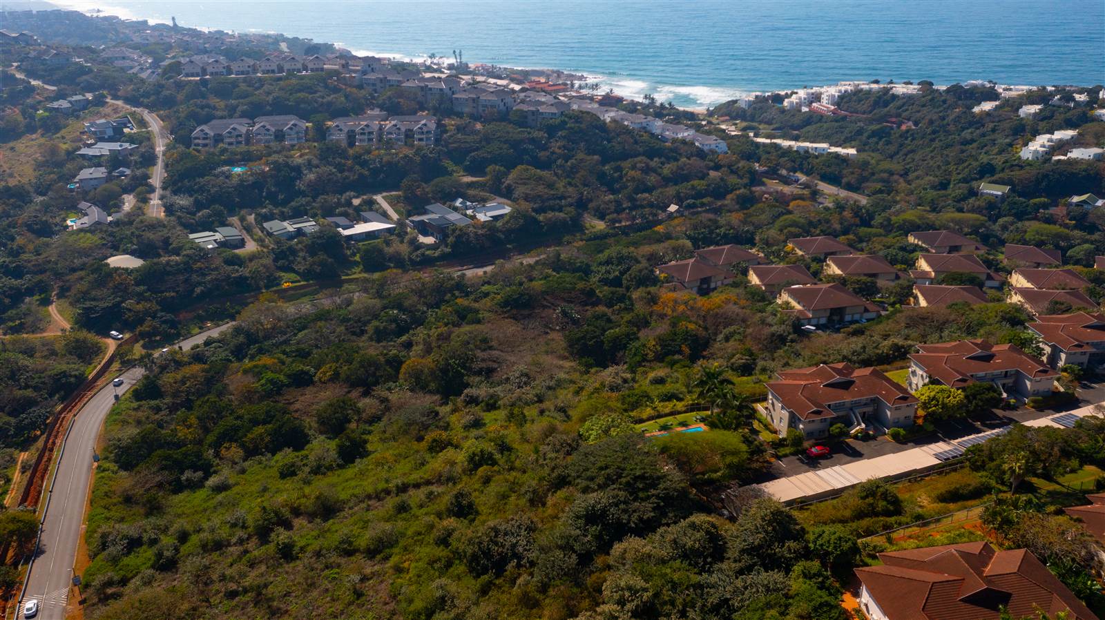 9.7 ha Land available in Ballito photo number 10