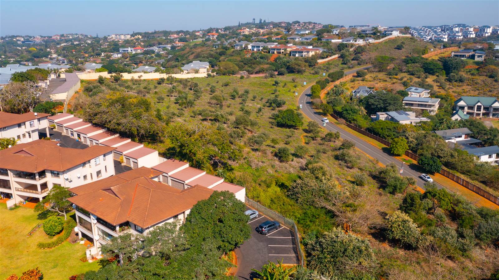 9.7 ha Land available in Ballito photo number 4