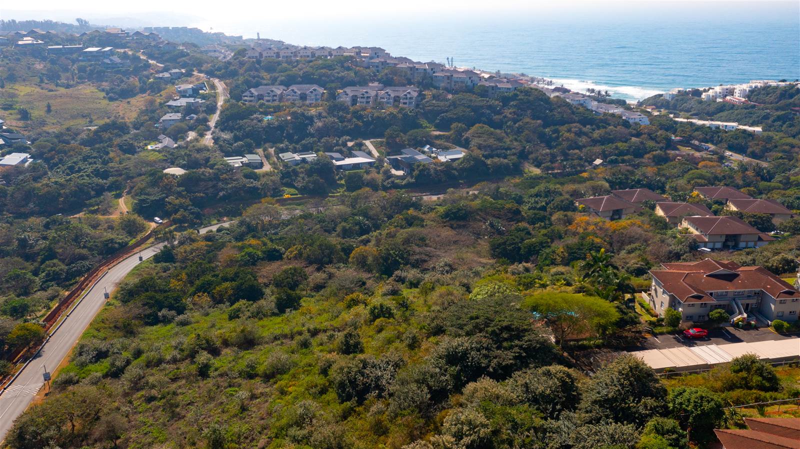 9.7 ha Land available in Ballito photo number 6