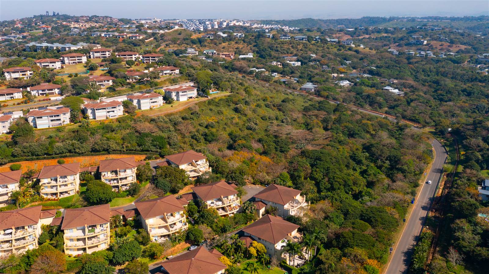 9.7 ha Land available in Ballito photo number 9