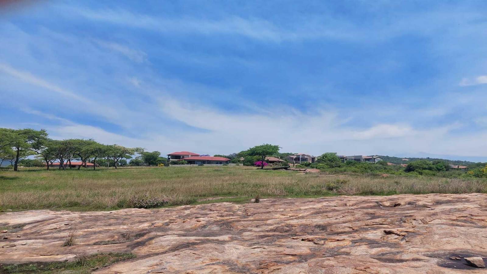 517 m² Land available in Nelspruit photo number 5