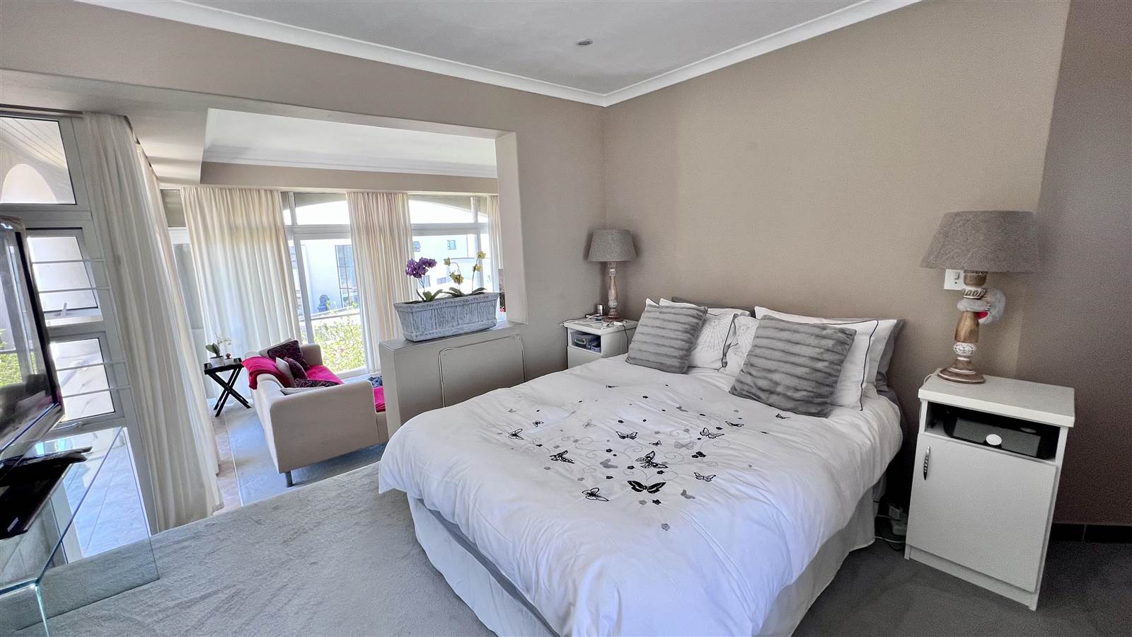 2 Bed House in Myburgh Park photo number 21